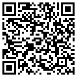 QR Code for A-1 Quality Service in Techny, IL 60082