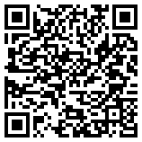 QR Code for A-1 Wildlife Removal in Joliet, IL 60431
