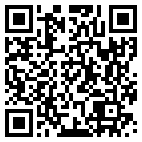 QR Code for A A M A in Elk Grove Village, IL 60007