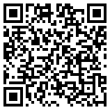 QR Code for A-Action Services in Belleville, IL 62221