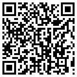 QR Code for Aaa Alarm Systems in Niles, IL 60714