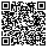 QR Code for Able Engineering in Chicago, IL 60604