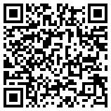 QR Code for Academic Tutoring Centers in Highland Park, IL 60035
