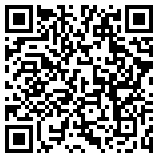 QR Code for Ace Tree Service in Silvis, IL 61282