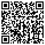 QR Code for Acme Fire Proofing and Installation in East Saint Louis, IL 62201