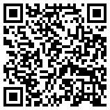 QR Code for Acme Wire Products in Broadview, IL 60155