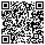 QR Code for Acorn Property Management in Chicago, IL 60622