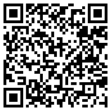 QR Code for Acrylic Design in Chicago, IL 60632