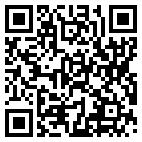 QR Code for Active Lock & Key in Arlington Heights, IL 60005