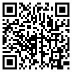 QR Code for Adams Bob in Lombard, IL 60148