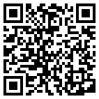QR Code for Adm Management in Skokie, IL 60077