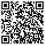 QR Code for Adt Security Services - 24 Hr in Northbrook, IL 60062
