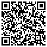 QR Code for ADT Security Services in Evanston, IL 60208