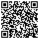 QR Code for Adt Security Services in Olney, IL 62450