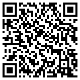QR Code for ADT Security Services in Rock City, IL 61070