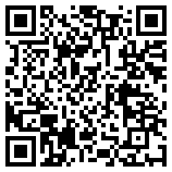 QR Code for ADT Security Services in Streamwood, IL 60107