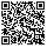 QR Code for Advance Technology Recycling in Peoria, IL 61615