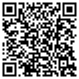 QR Code for Advanced Foot and Ankle Specialists in Crystal Lake, IL 60014