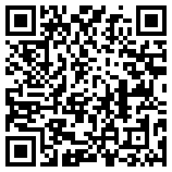 QR Code for Afcor Technologies in Oak Brook, IL 60523