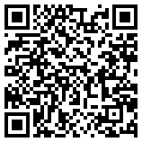 QR Code for Airport Pittsfield-Penstone Public in Pittsfield, IL 62363