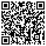 QR Code for Alan R Forfar Dds in Schaumburg, IL 60173