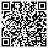QR Code for Alegre Restaurant & Bar in Chicago, IL 60639