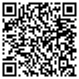 QR Code for Richard E Aleksy Atty in Chicago, IL 60601