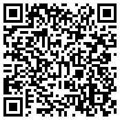 QR Code for Alexian Brothers Medical Group - Immediate Care in Schaumburg, IL 60194