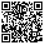 QR Code for Alg Direct in Bolingbrook, IL 60440