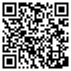 QR Code for All Auto Resto in Oak Lawn, IL 60453
