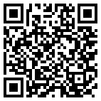 QR Code for All Phase in Chicago, IL 60607