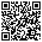 QR Code for Allanco in Elgin, IL 60123