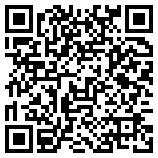 QR Code for Alphagraphics Printing in Bannockburn, IL 60015