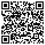 QR Code for Alton's Best Cleaners in Alton, IL 62002