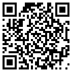 QR Code for Amato Roberto in Evanston, IL 60201