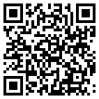 QR Code for Amp Express in Bensenville, IL 60106