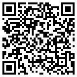 QR Code for Andalusia Storage in Andalusia, IL 61232