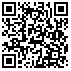 QR Code for Angel Wheels in Naperville, IL 60563