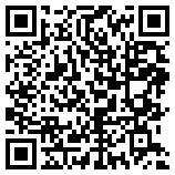 QR Code for Animal Emergency of Mokena in Mokena, IL 60448