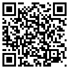 QR Code for Annawan in Annawan, IL 61234