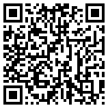 QR Code for Anr Pipeline in University Park, IL 60484