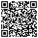 QR Code for Ansys in Champaign, IL 61820