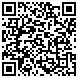 QR Code for Antler Management in Elgin, IL 60124