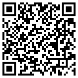QR Code for Apple Frame Studio in Mundelein, IL 60060