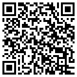 QR Code for Applied Industrial Technologies in Peru, IL 61354