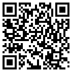 QR Code for Aqua Moon in Chicago, IL 60612