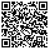 QR Code for Aqueous Solutions in Champaign, IL 61820