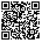 QR Code for Archipelago in Chicago, IL 60606