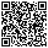 QR Code for Arctic Heating & Cooling in Crystal Lake, IL 60014