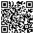 QR Code for Aristid in Chicago, IL 60642